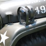 JeepSaga_Military_b1