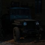 JeepSaga_Military_c1