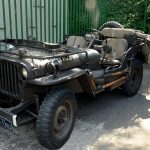 JeepSaga_Military_c2
