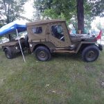 JeepSaga_Military_c5