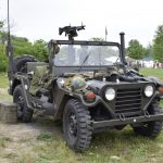 JeepSaga_Military_e2