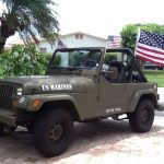 JeepSaga_Military_f1