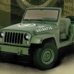 JeepSaga_Military_f2