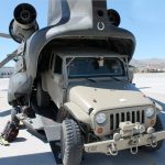 JeepSaga_Military_f3
