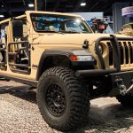 JeepSaga_Military_f5