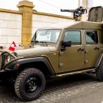 JeepSaga_Military_h2