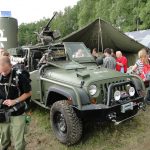 JeepSaga_Military_h5